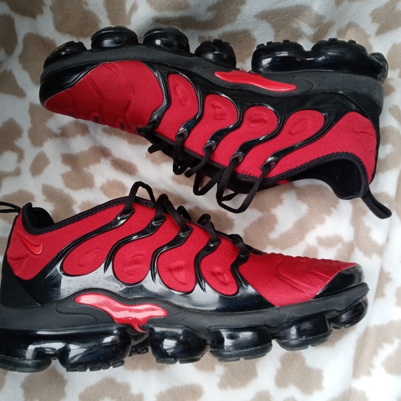 ,××××SOLD×××× - Picture 6 of 9